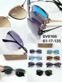 Picture of Bvlgari Sunglasses _SKUfw48206260fw